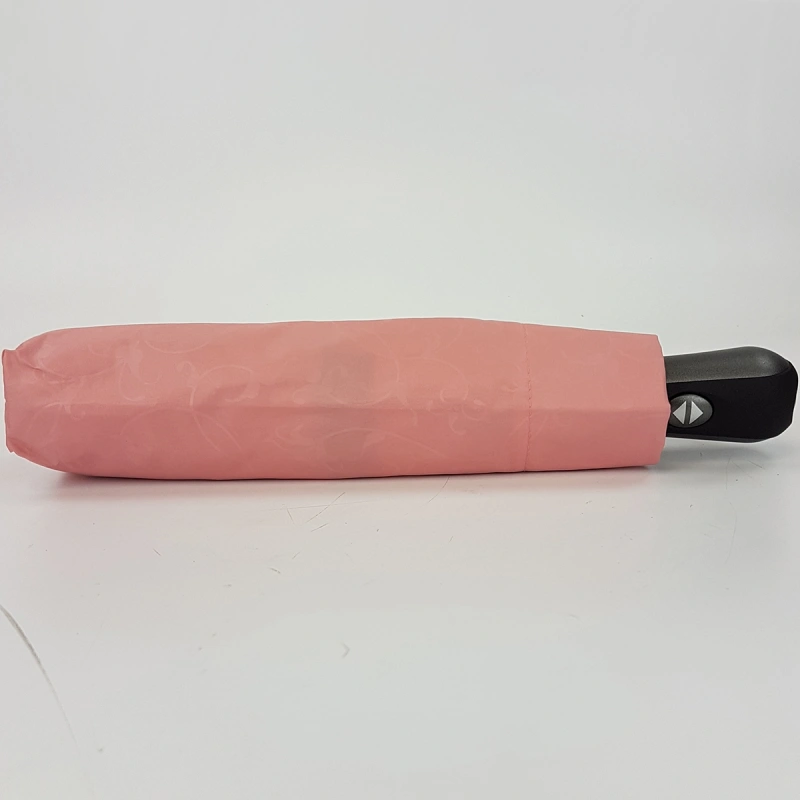 Зонт Три Слона 306 роз 11623-56 фото 3