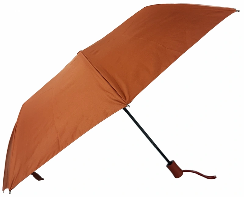 Зонт Amico 1216 коричн 11625-55