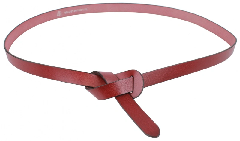 Ремень BIN HUANNG борд 11325-79 фото 1