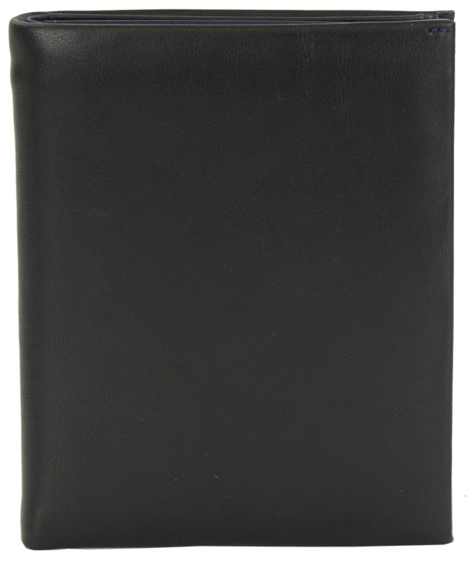 Кошелёк Vereva PY-L0136-95 черн 11228-27 фото 1