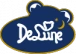 DeLune