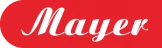 Mayer