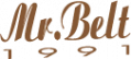 Mr. Belt