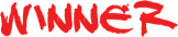 Winner