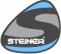Steiner