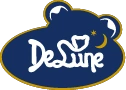 DeLune