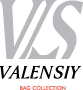 Valensiy