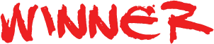 Winner