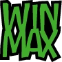WinMax