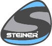 Steiner
