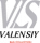 Valensiy