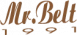 Mr. Belt